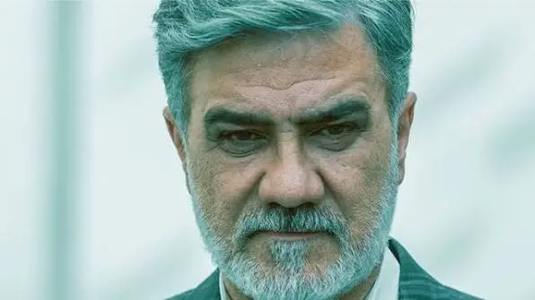 حسن اسدی